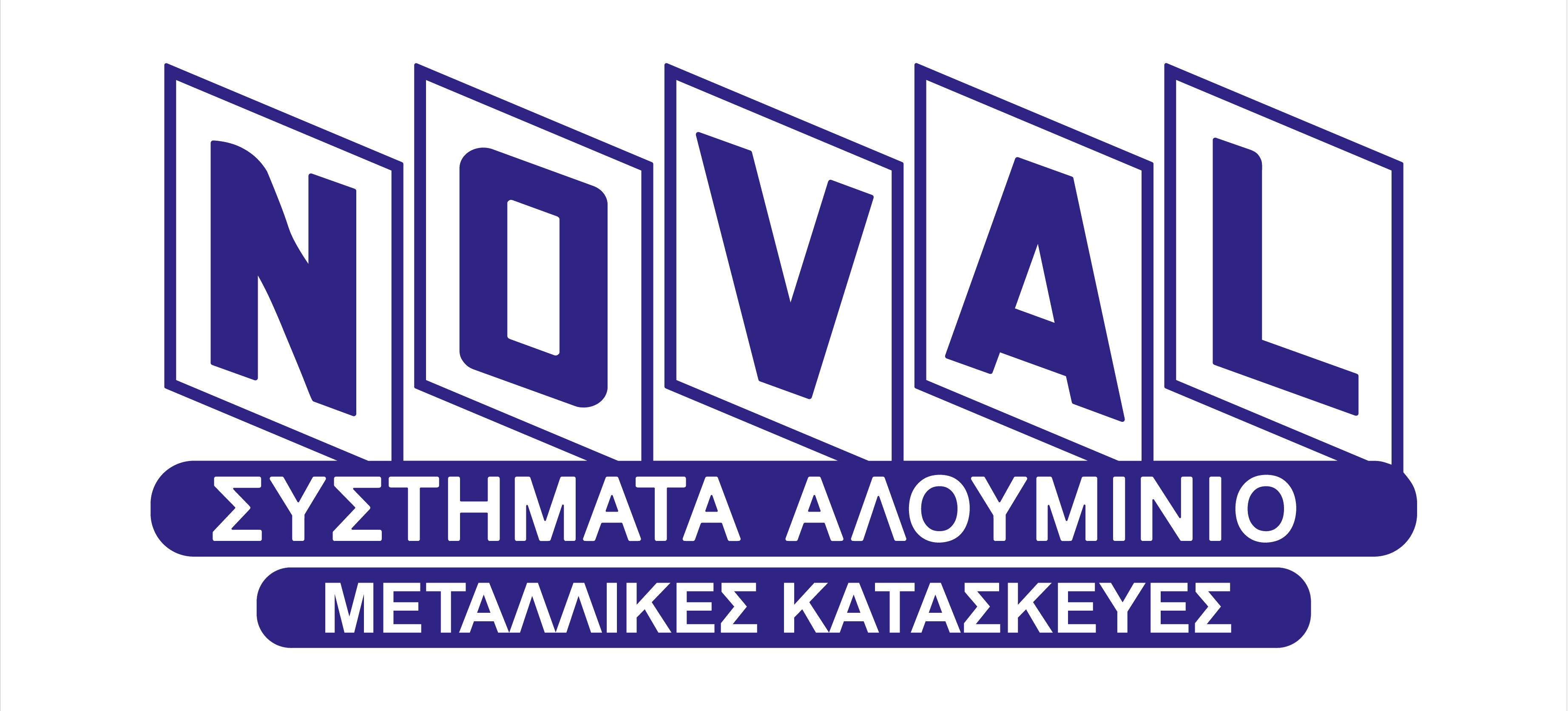 Noval ΠΑΤΟΥΝΑΣ